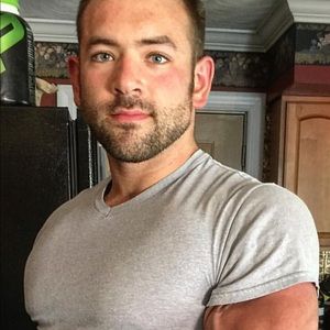 Meet your Posher, Nolan